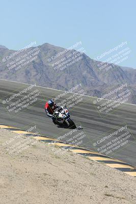 media/May-24-2025-TrackXperience (Sat) [[1cecf32909]]/Level 1/Session 2 (Bowl)/